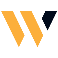 web agency logo 3