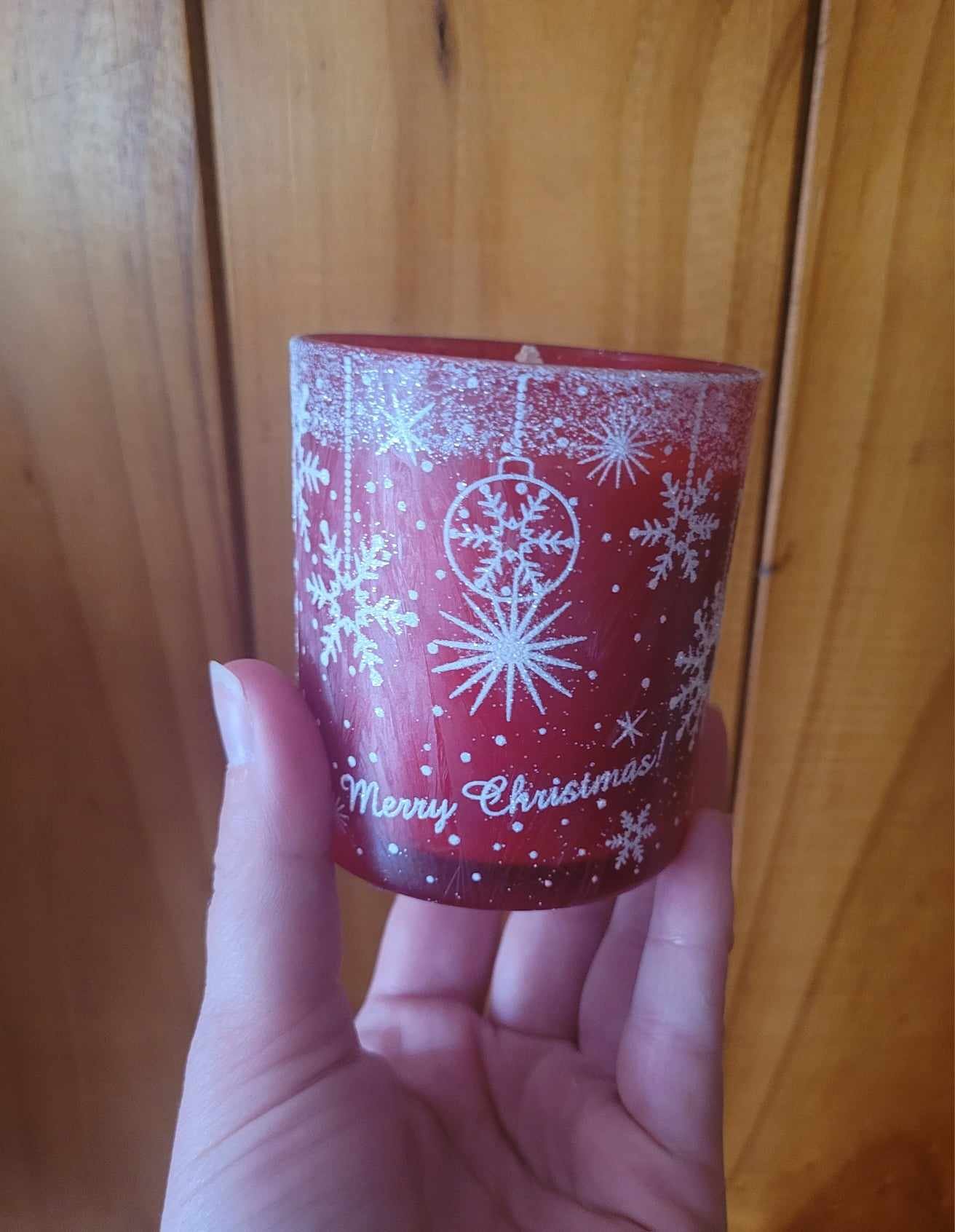 467378877_7982635921838055_329288801708150588_n MERRY CHRISTMAS