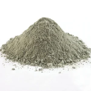 bentonite-french-clay