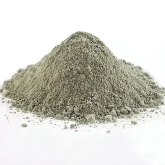 Bentonite French Clay