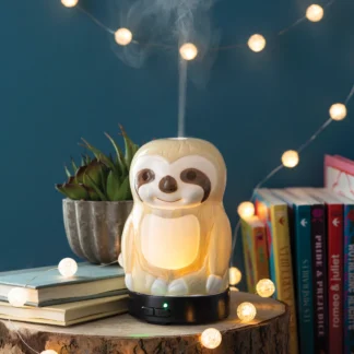 sloth-water-diffuser