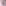 french-pink-clay
