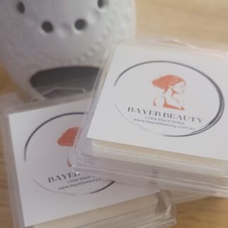 wax-melts