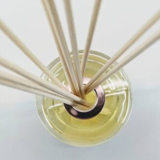reed-diffusers