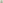 large candles black 300g