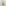 reed-diffusers