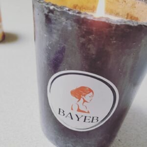 extra-large-candles-concrete-400g