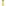 fragrance-oil