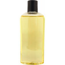 fragrance-oil