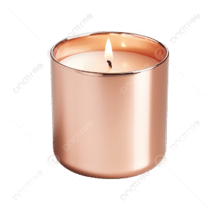 extra-large-candles-rose-gold-400g