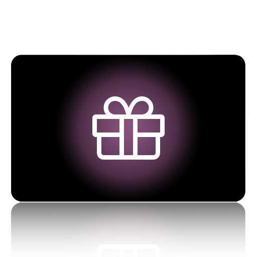gift card gift card
