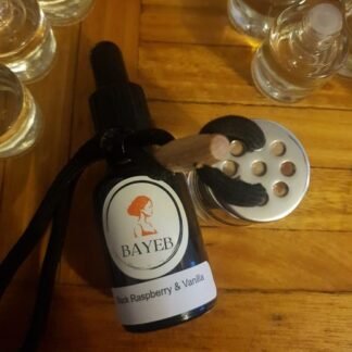 diffuser-refills