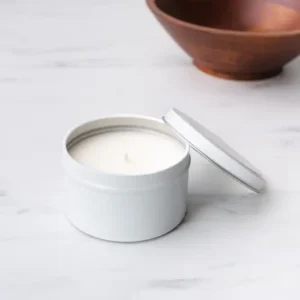 tin-candles-white-195g