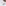 tin-candles-white-195g