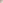 large candles black 300g