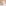 large-candles-white-400g