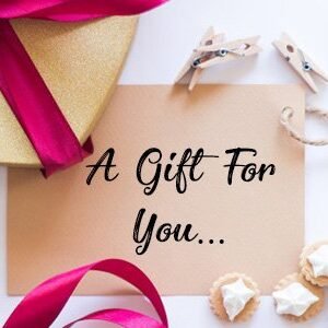gift-card-2