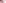 gift-card-2